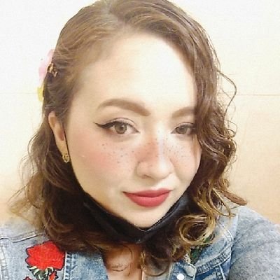 Lizethさんのプロフィール画像