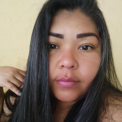 Lcda 🥰