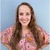 Liz Dovenberg (@eadovenberg) Twitter profile photo Liz Dovenberg (@eadovenberg) Twitter profile photo