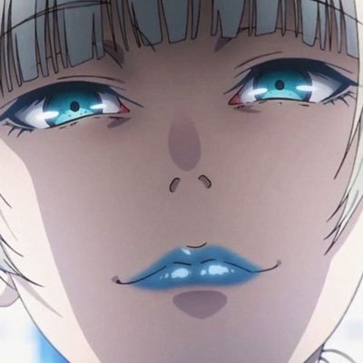 Patrochilles20_'s profile picture. dm will remain close