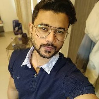 DBholanekar's profile picture. 