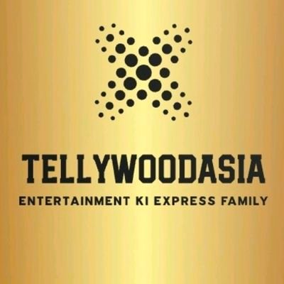 tellywoodasia Profile Picture