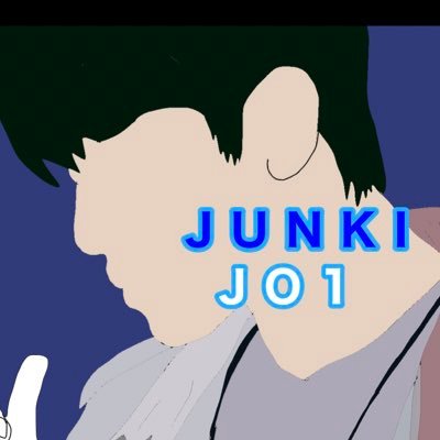 日プより…河野純喜くんらぁぶ♡♡純喜JAMです😊 純喜くんの歌声…涙にズキューン♡←古い🤣息子(DK)は瑠姫JAM🫶山梨在住😊白岩瑠姫くんと同じ誕生日の大人JAM(35↑)です！！仲良くしてください🙏😊 OTD 11/21🔥KIZUNA 9/4.9/18.9/23🔥INI→後藤威尊くん🤍