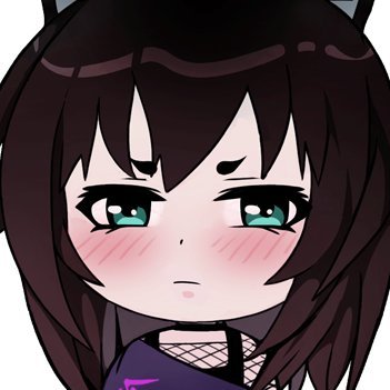 Kindlynxさんのプロフィール画像