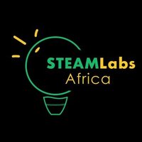 STEAMLabs Africa (@wearesteamlabs) Twitter profile photo