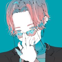 あさひ (@srmnr_ash) 's Twitter Profile