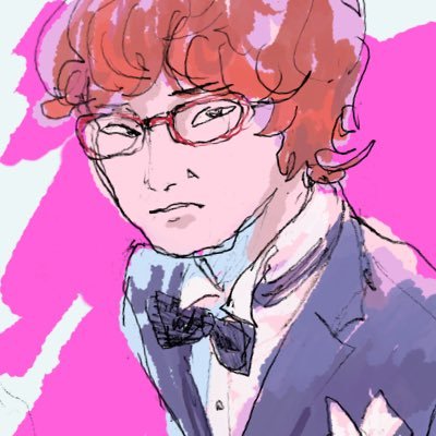 ラモさんのプロフィール画像