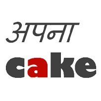 apnacake™ is an online directory for homebakers. List and discover home bakers near you for free at https://t.co/00RDH4Ggpn