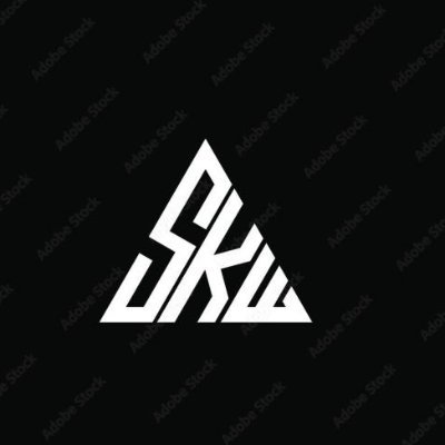 The Official twitter page for SKW
Founded by Tyrese Savage & Heaven