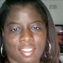 Mz. Dunn - @ShellyBoo32 - Twitter