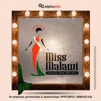 Miss Malawi (@missmalawi) 's Twitter Profile Photo Miss Malawi (@missmalawi) 's Twitter Profile Photo