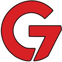 Gseventally(@G7tally) 's Twitter Profile Photo