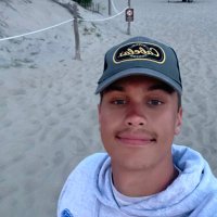Jake Rebsamen (@_jakerebsamen_) 's Twitter Profile