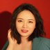 远离失常巨婴 (@cutietheory) Twitter profile photo 远离失常巨婴 (@cutietheory) Twitter profile photo