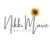 Nikki Marie, Writer (@nikkiv37) Twitter profile photo Nikki Marie, Writer (@nikkiv37) Twitter profile photo