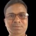 Abdul Kayum (@abdulka7368) Twitter profile photo Abdul Kayum (@abdulka7368) Twitter profile photo