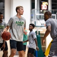 Tyler Bertram (@tbert23) 's Twitter Profile