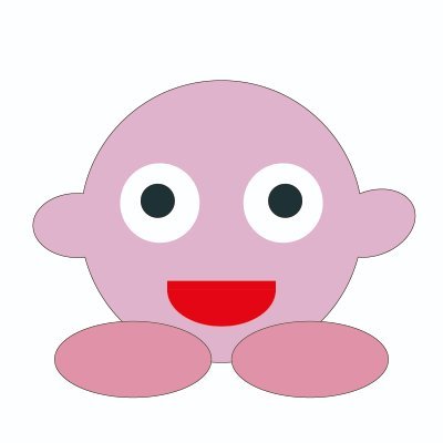 Kep1ian / MABY/MY-J/MONSTIEZ/K-popにハマりました、ピンク玉です。/マシロが可愛くて今日もニッコリ / 長いことLiSAっ子です / 現場にはよく1人で居ます