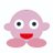kirbysan_1211
