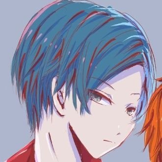 バニ🦩さんのプロフィール画像