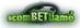 http://t.co/pUl7eNZ6md Pronostici calcio e tennis giornalieri.