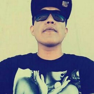 23baller1987's profile picture. wassup