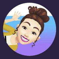 Mrs Bibby (@bibbymrs) 's Twitter Profile Photo Mrs Bibby (@bibbymrs) 's Twitter Profile Photo