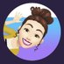 Mrs Bibby (@bibbymrs) Twitter profile photo Mrs Bibby (@bibbymrs) Twitter profile photo