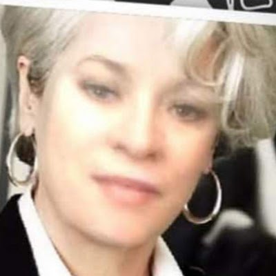 Scuttlebuttin69's profile picture. 