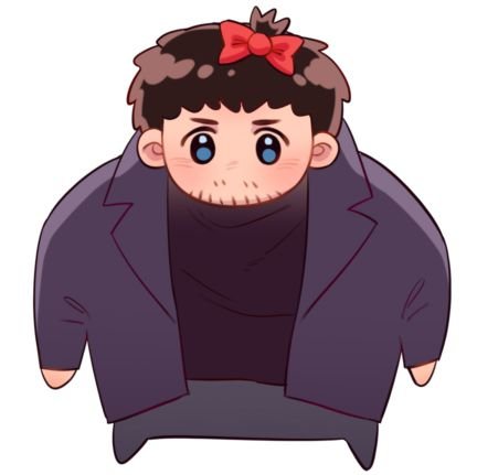Compassさんのプロフィール画像