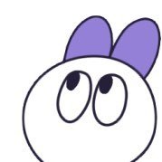 三神みかみ@5/23【古代召喚】⑤発売！さんのプロフィール画像