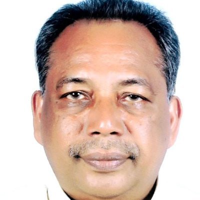 Born in Kerala, India. Read at Masters levels in Political and Library Info sciences. Worked in India and abroad as a media consultant in reputed institutions.