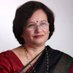 Mukta Tilak (@mukta_tilak) Twitter profile photo Mukta Tilak (@mukta_tilak) Twitter profile photo