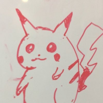 Aikyan_Numazu's profile picture. 一生Twitter初心者🔰