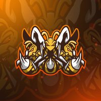 The Swarm (@theswarmes) 's Twitter Profile
