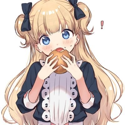 El Rincon de Emilykoさんのプロフィール画像