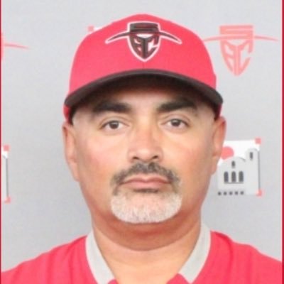 Coach_VValdez Profile Picture