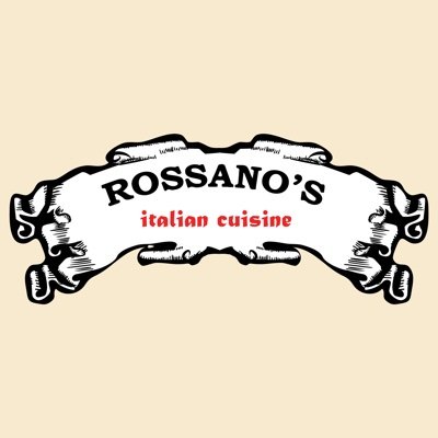 Rossano's Italian Cuisine Bangkok
