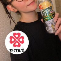 さとう@カップルズ (@kazuchan1989) 's Twitter Profile Photo さとう@カップルズ (@kazuchan1989) 's Twitter Profile Photo