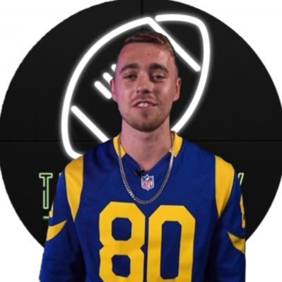 FantasyTurfNate Profile Picture