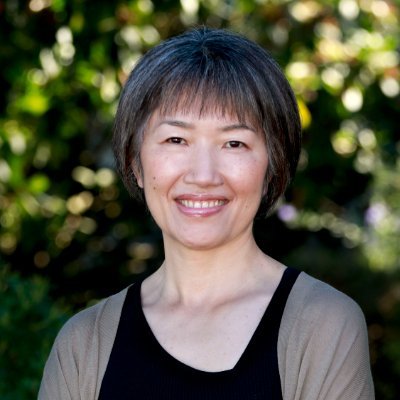 AyakoFujisaki's profile picture. 心理学博士、アメリカオレゴン州認定カウンセラー（プロセスワーク、EMDR、センサリモーター)。ハワイ島在住。

新刊『夢の声を聴く』　➡️https://t.co/k7m1yAF1De

メルマガ登録はこちら➡️https://t.co/UdjdyG9vrd