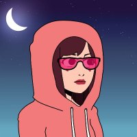 My Box (@mysterybox2606) 's Twitter Profile