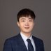 Li, Ziyao (@liziyao11) Twitter profile photo Li, Ziyao (@liziyao11) Twitter profile photo
