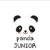 pandaJUNIOR (@papatiri69) Twitter profile photo pandaJUNIOR (@papatiri69) Twitter profile photo