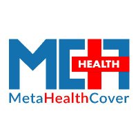 MetaHealth Cover(@MetaHealthCover) 's Twitter Profile Photo