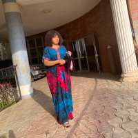 Chinelo Joyce (@chinelojoyce) 's Twitter Profile