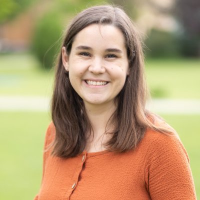 haley_kemper's profile picture. Third Culture Kid. IB Teacher Librarian. Voracious reader of YA lit. Momma. 🇺🇸🇧🇩🇦🇪🇮🇳🇨🇳🇲🇲🇷🇴🇴🇲