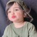 yasminabdulrahm (@yasmina92757838) Twitter profile photo yasminabdulrahm (@yasmina92757838) Twitter profile photo