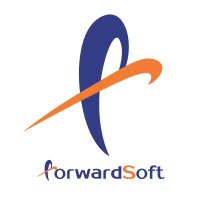 【公式】フォワードソフト株式会社/人材開発部 (@forwardsoft_01) 's Twitter Profile