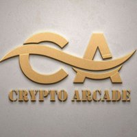 Web3 craze (@web3craze) 's Twitter Profile Photo Web3 craze (@web3craze) 's Twitter Profile Photo
